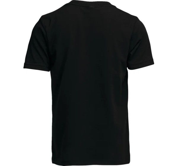 THOR T-Shirts, Poloshirts & Tanktops - Detailansicht