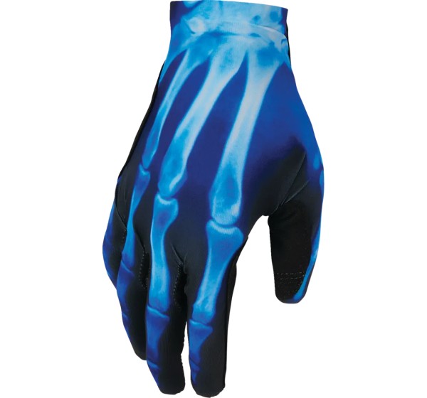THOR Offroad - GLOVE SPORT X-RAY BLACK SM