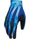 Sportmode X-Ray Handschuhe