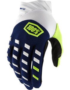 Airmatic Handschuhe