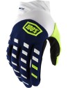 Airmatic Handschuhe