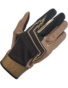 Baja Handschuhe