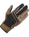 Baja Handschuhe