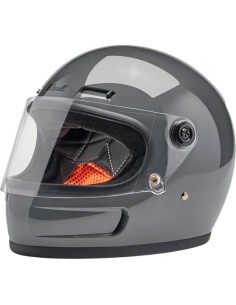 Gringo SV Helm