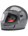 Gringo SV Helm
