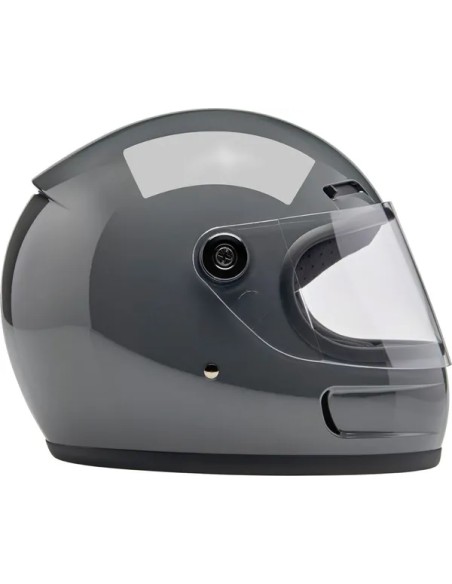 BILTWELL Integralhelm Bild 9