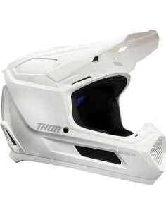 Youth Fleet Whiteout Helm