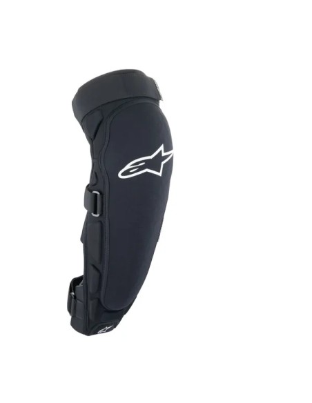 ALPINESTARS BICYCLE Knieprotektoren - GUARD KNEE A-IMPACT PLASMA PRO