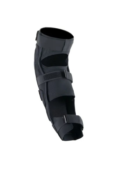 ALPINESTARS BICYCLE Knieprotektoren - Detailansicht