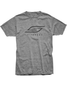 Slippery T-Shirt