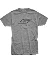 Slippery T-Shirt