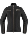 Women's Hella2™ Jacke