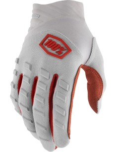 Airmatic Handschuhe