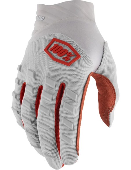 100% Handschuhe - GLV AIRMATIC SIL S