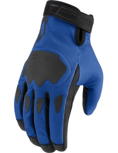 Hooligan™ CE Handschuhe