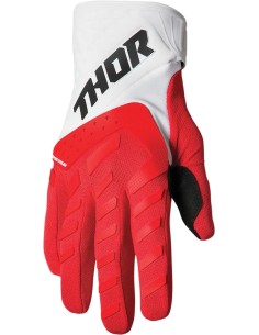 Spectrum Handschuhe