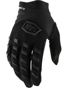 Airmatic Handschuhe