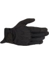 Stella Stated Air Handschuhe