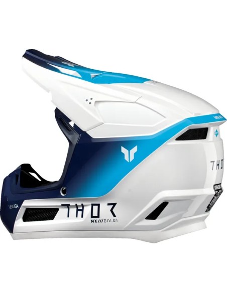 THOR Offroad Bild 4