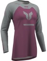 Women's Ridemode Menace Jersey