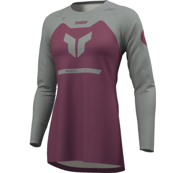 THOR Jerseys Bild 4