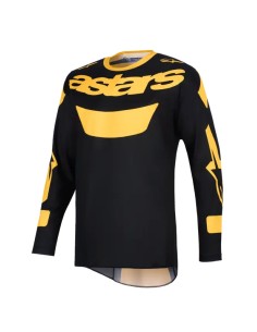 Racer Riway Jersey