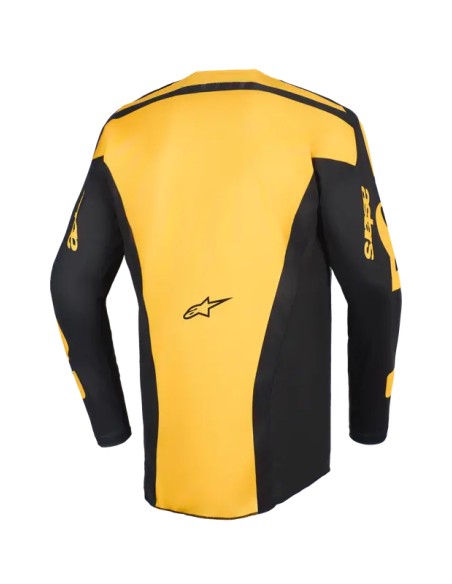 ALPINESTARS(MX) Jerseys - Detailansicht