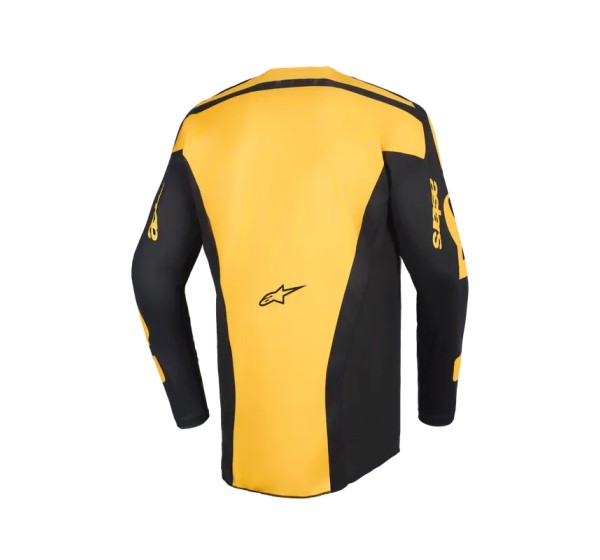 ALPINESTARS(MX) Jerseys - Detailansicht