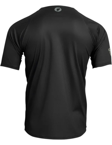 THOR Jerseys - Detailansicht