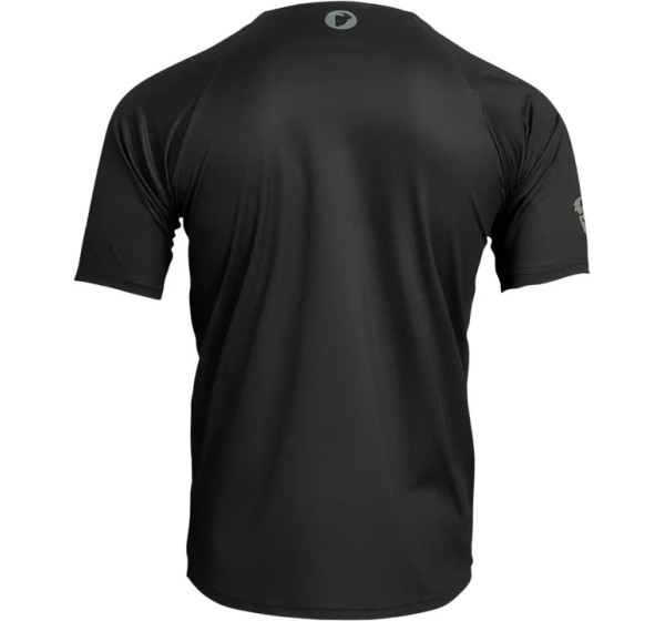 THOR Jerseys - Detailansicht