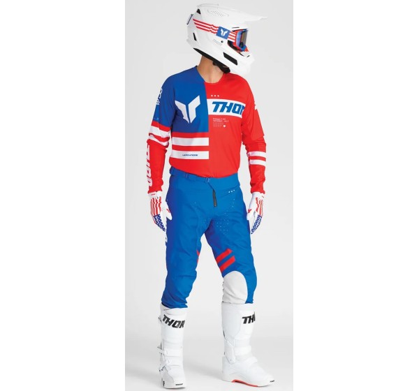 THOR Jerseys Bild 4