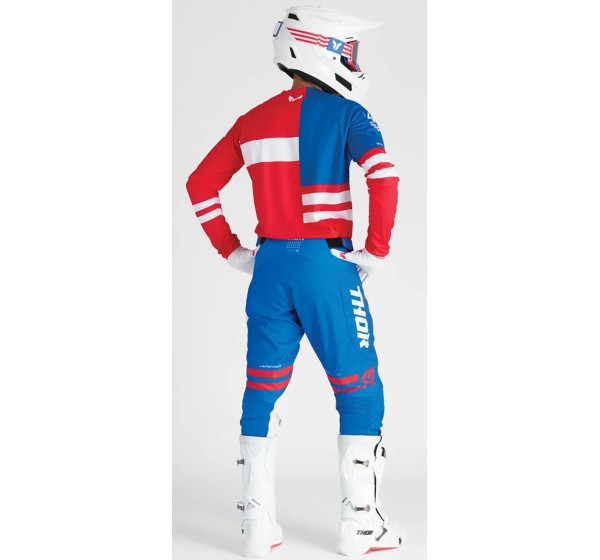 THOR Jerseys Bild 5