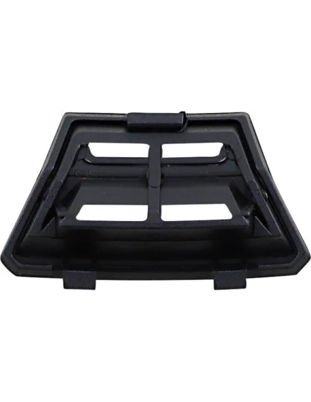 ALPINESTARS(MX) Ersatzteile - VENT REAR CENTRAL S-M5 BLACK