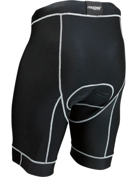 MOOSE OFFROAD SOFT-GOODS Hosen & Shorts - Detailansicht