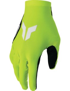 Sportmode Riot Handschuhe
