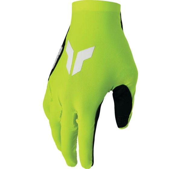 THOR Offroad - GLOVE SPORT RIOT ACID 2X
