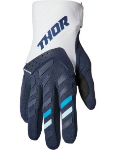 Women's Spectrum Handschuhe