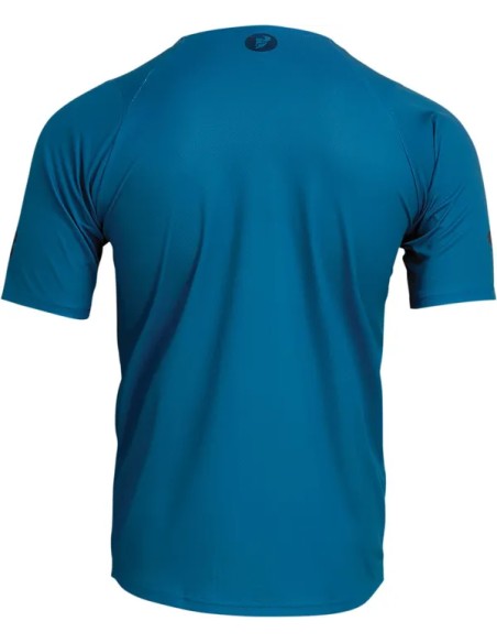 THOR Jerseys - Detailansicht