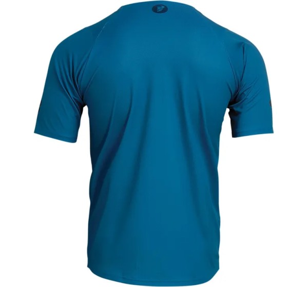 THOR Jerseys - Detailansicht
