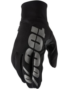 Hydromatic Wasserdichte Handschuhe