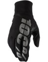 Hydromatic Wasserdichte Handschuhe