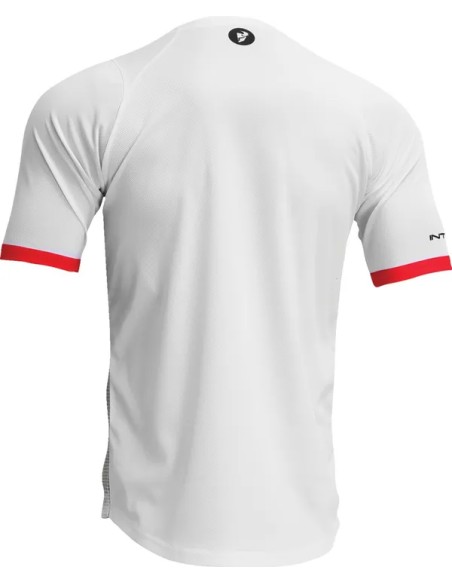 THOR Jerseys - Detailansicht