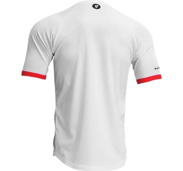 THOR Jerseys - Detailansicht