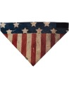 3-in-1 SportFlex® Bandanna