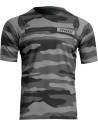 Assist Kurzarmtrikot