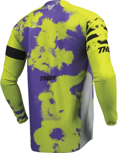 THOR Jerseys Bild 4