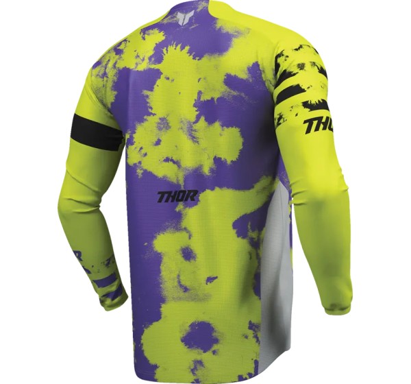 THOR Jerseys Bild 4