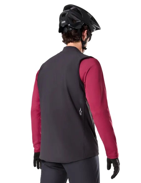 ALPINESTARS BICYCLE Jacken & Westen Bild 4