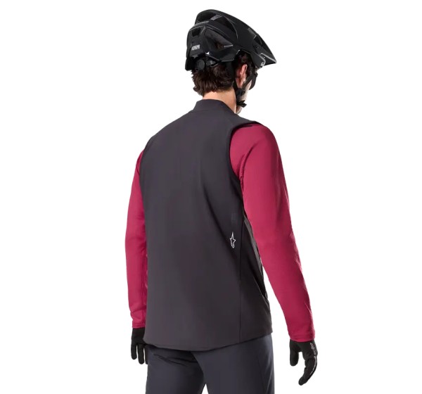 ALPINESTARS BICYCLE Jacken & Westen Bild 4