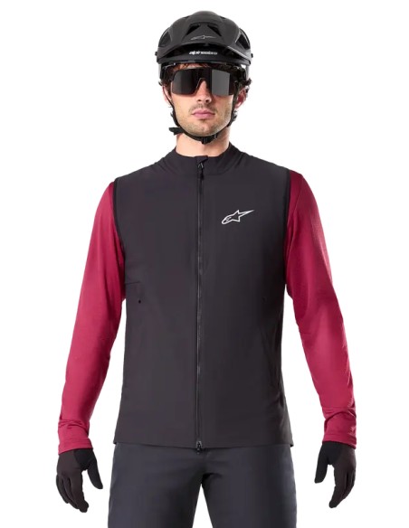 ALPINESTARS BICYCLE Jacken & Westen Bild 5